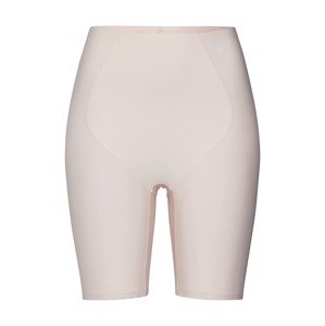 TRIUMPH Alakformáló nadrágok 'Medium Shaping Series'  bézs / testszínű