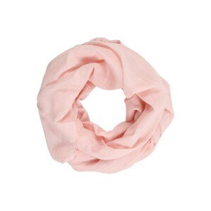 ESPRIT Csősálak 'melinf'  rózsaszín