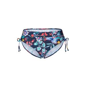Esprit Bodywear Bikini nadrágok 'JASMINE'  vegyes színek / tengerészkék