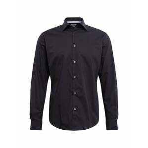 Esprit Collection Üzleti ing  fekete