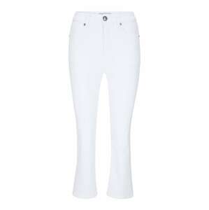 heine Jeans 'Amirela'  fehér