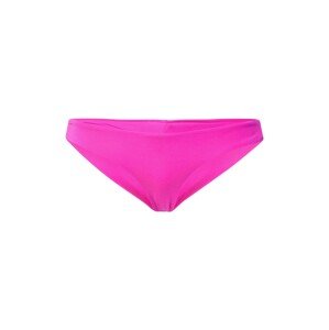 Frankies Bikinis Bikini nadrágok 'MARINA'  rózsaszín