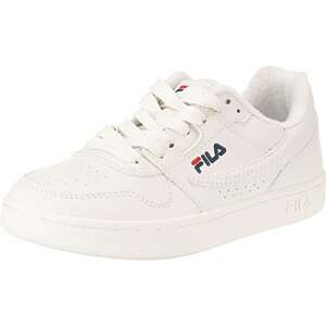 FILA Sportcipő  fehér