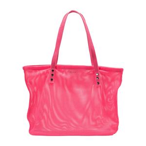 myMo ATHLSR Shopper táska  neon-rózsaszín