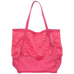 myMo ATHLSR Shopper táska  rózsaszín