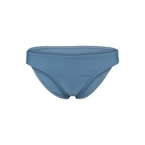 O'NEILL Sport-Bikinihose 'RITA'  kék