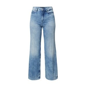 DRYKORN Jeans 'SWEEP'  világoskék