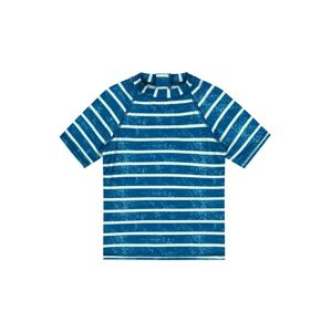 Shiwi Shirt  kék