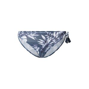ESPRIT Bikini nadrágok 'BYRON BEACH '  kék