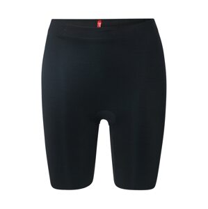 SPANX Alakformáló nadrágok 'Butt-Enhancer'  fekete