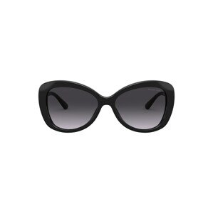 Michael Kors Napszemüveg  fekete