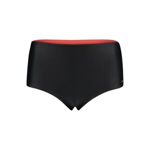 O'NEILL Sport bikini nadrág  fekete