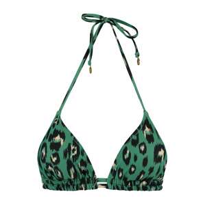 Shiwi Bikini felső 'Liz'  zöld