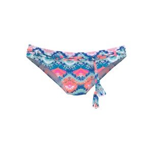 VENICE BEACH Bikini nadrágok  vegyes színek