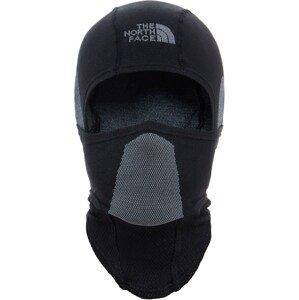 THE NORTH FACE Sapka 'Under Helm'  fekete