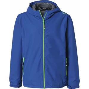 CMP Kültéri kabátok  kék / zöld