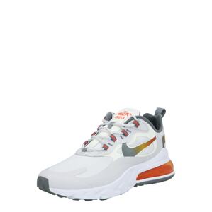 Nike Sportswear Rövid szárú sportcipők  vegyes színek / fehér