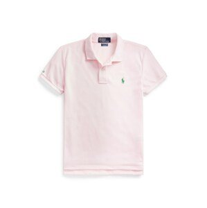 Polo Ralph Lauren Póló 'CLASSIC FIT'  rózsaszín