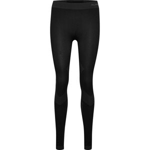 Hummel Sport alsónadrágok  bazaltszürke / fekete