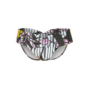 O'NEILL Sport-Bikinihose 'MIAMI'  vegyes színek