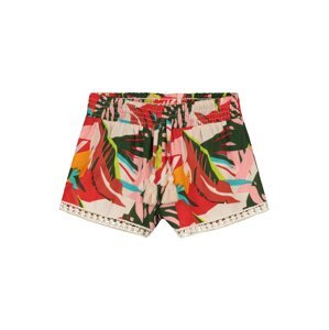 Shiwi Shorts 'Frangipani'  vegyes színek