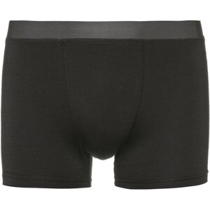 ODLO Sport alsónadrágok 'Natural + Light'  fekete