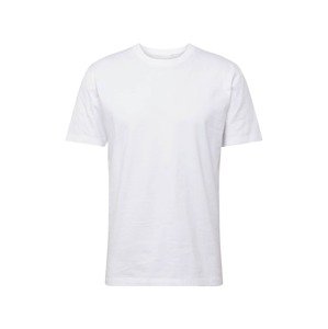 DRYKORN Shirt 'SAMUEL'  fehér