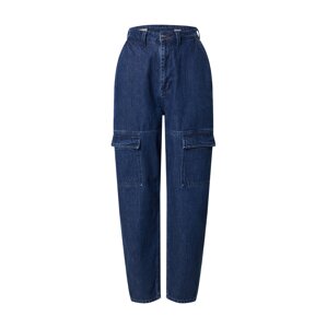 Pepe Jeans Jeans 'Hera'  kék farmer
