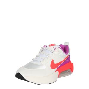 Nike Sportswear Rövid szárú edzőcipők 'AIR MAX VERONA'  lila / rózsaszín / fehér