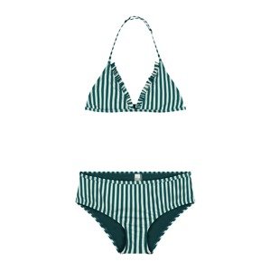Shiwi Bikini-Set 'ipanema'  benzin