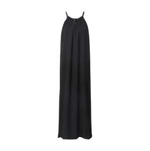 10Days Estélyi ruhák  fekete