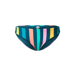 Shiwi Bikini nadrágok 'Sunkissed'  vegyes színek