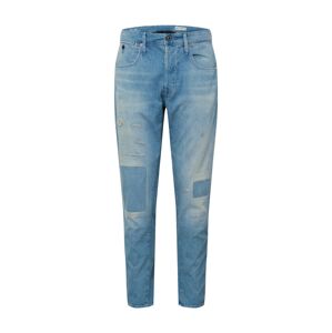 G-Star RAW Jeans 'Loic'  kék farmer