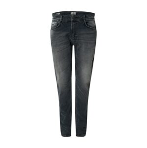 LTB Jeans 'JONAS X'  fekete
