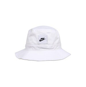 Nike Sportswear Kalap  fehér