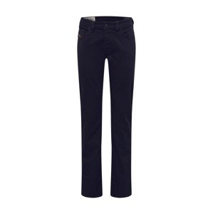 DIESEL Jeans 'Larkee-X'  fekete