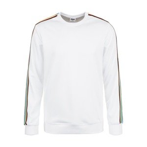 Urban Classics Tréning póló  vegyes színek / fehér