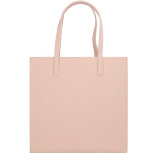 Ted Baker Shopper táska 'Soocon'  rózsaszín