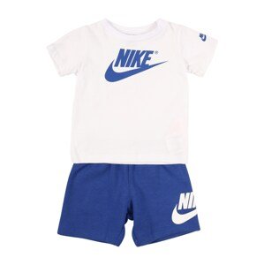 Nike Sportswear Szettek  fehér / kék