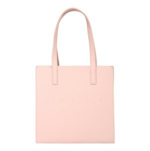 Ted Baker Shopper táska 'Seacon'  rózsaszín