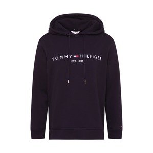 Tommy Hilfiger Curve Tréning póló  vegyes színek / fekete