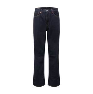 LEVI'S Jeans 'STAY LOOSE DENIM'  sötétkék