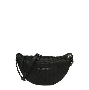 Valentino Bags Válltáska 'Signoria'  fekete