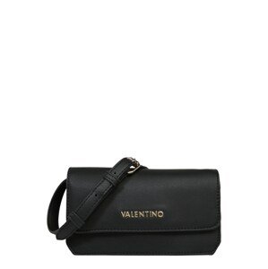 Valentino Bags Válltáska 'Memento'  fekete