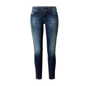 DIESEL Jeans 'Jevel'  kék