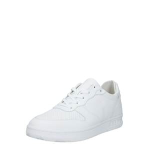 CLAE Sneaker 'MALONE'  fehér