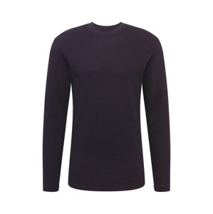Only & Sons Pullover  fekete