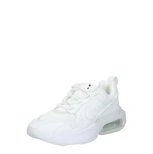 Nike Sportswear Rövid szárú sportcipők 'VERONA'  fehér