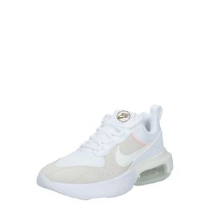 Nike Sportswear Rövid szárú edzőcipők 'AIR MAX VERONA'  rózsaszín / kő / fehér
