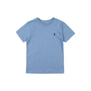Polo Ralph Lauren T-Shirt  kék